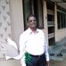 Profile Picture of Geevarghese Chacko (@geevarghese.chacko.9) on Facebook