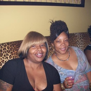 Profile Picture of Tanya Humes (@301670262) on Myspace