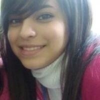Profile Picture of Daniela Garate (@321744003) on Myspace