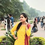 Profile Picture of renu verma (@renu_verma_28) on Instagram