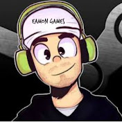 Profile Picture of EamonMurphy Games (@eamonmurphygames2855) on Youtube