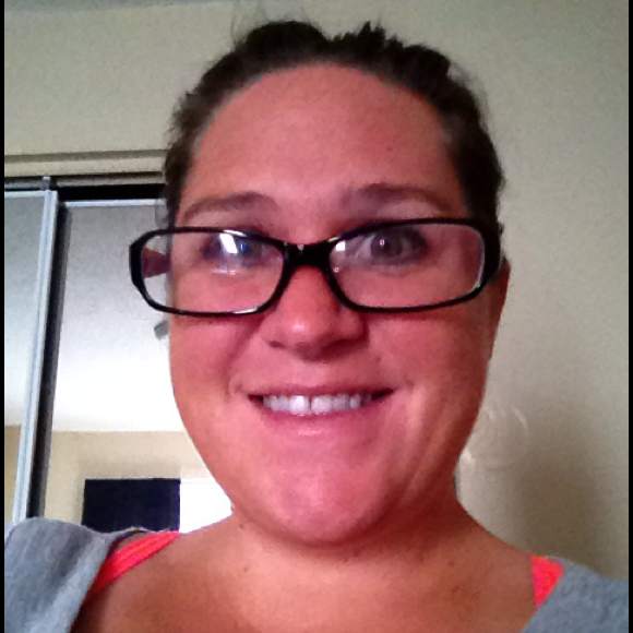 Profile Picture of Lisa Tutor (@lisalicious1) on Poshmark