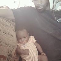 Profile Picture of Bobby Brooks (@bobby-brooks-9) on Quora