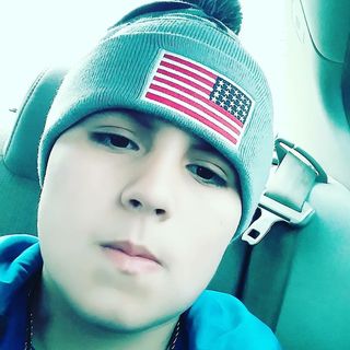 Profile Picture of michael cavazos (@cavazos964) on Instagram