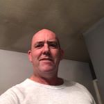 Andrew Payne - Instagram Profile Picture of Andrew Payne (@andrewpayne7012) on Instagram