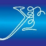 Profile Picture of Kim Peake (@kornacraft) on Instagram