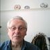 Profile Picture of Brian Cripps (@Brian-Cripps) on Facebook