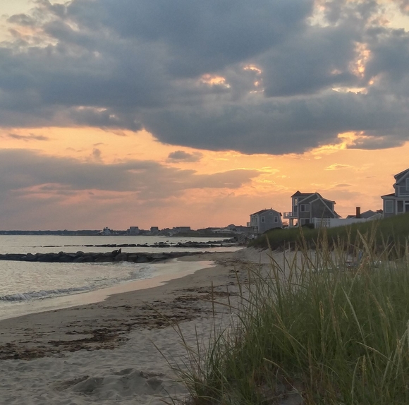 Profile Picture of Mike Curll (@mcurll77) on Poshmark