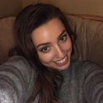 Profile Picture of Anna🇺🇸 (@annabaker_03) on Instagram