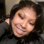 Profile Picture of Lex Laster (@lexstar__) on Instagram
