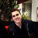 Profile Picture of Dylan Maindron (@dylan_maindron) on Instagram