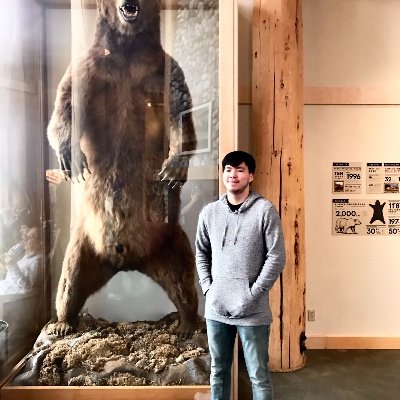 Profile Picture of Terrell Joe (@TerrellJoe3) on Twitter