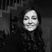 Profile Picture of Lori Selph (@lori.selph.3) on Facebook