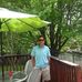 Profile Picture of John Gaudette (@john.gaudette.55) on Facebook