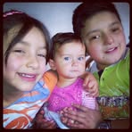 Profile Picture of Doris Basto (@doris.basto.73) on Facebook