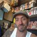 Profile Picture of Daniel Ludlam (@daniel.ludlam.908) on Facebook