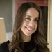 Profile Picture of Jessica Brody (@jessicabrody1) on Pinterest