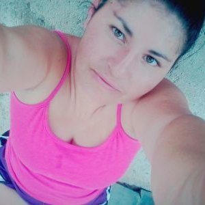 Profile Picture of Soledad Ceballos (@Soledad09547) on Twitter