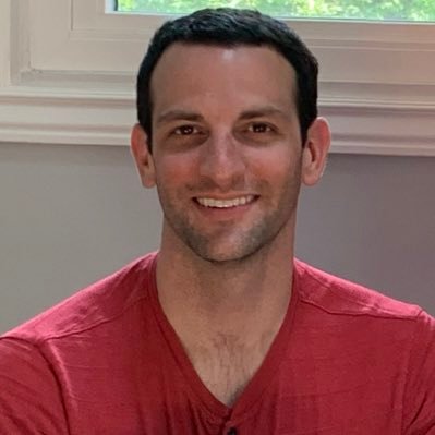 Profile Picture of Brian Feldman (@BFeldman) on Twitter