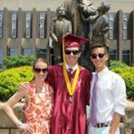 Profile Picture of Stephen Comanto (@comantos) on Instagram