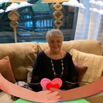 Profile Picture of Anne Ledford (@Anne-Ledford) on Facebook