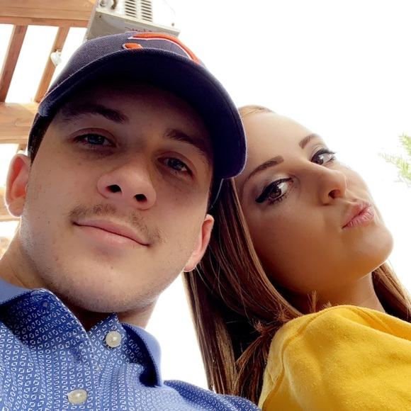 Profile Picture of Alec Hoffman (@alechoffman44) on Poshmark