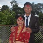 Profile Picture of Kripesh Shrestha (@kripe_shrestha) on Instagram