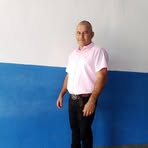 Profile Picture of Luis Adelson Ramírez (@Luis-Adelson-Ramírez) on Facebook