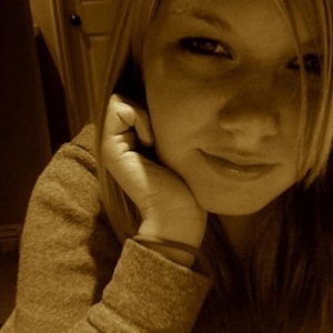 Profile Picture of Christine Gehring (@crgwannabee) on Myspace