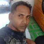 Profile Picture of Brian Sookdeo (@sookdeobrian) on Instagram