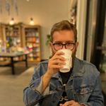 Profile Picture of Corey Woodard (@corey_woodard) on Instagram