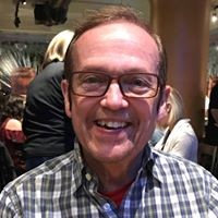 Profile Picture of Steve Stewart (@steve-stewart-102) on Quora