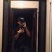 Profile Picture of Eric Armejo (@eric.armejo) on Facebook