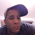 Profile Picture of Daniel Blaine (@daniel.blaine.79) on Instagram