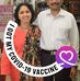 Profile Picture of Annie Thampan (@annie.thampan.5) on Facebook