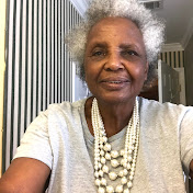 Profile Picture of Hazel Bryant (@dreamaker4) on Youtube