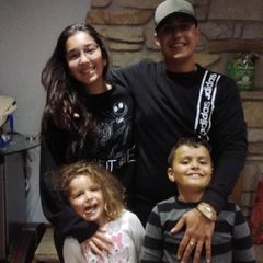 Profile Picture of Jason Killingsworth (@@jasonkillingsworth) on Tiktok