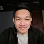 Profile Picture of Pau Magcale (@pau.magcale) on Instagram