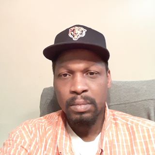 Profile Picture of Reginal Brown (@reginal.brown.982) on Facebook