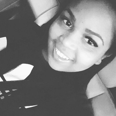 Profile Picture of Carla.Black (@_BeautyInAndOut) on Twitter