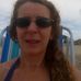 Profile Picture of Tereza Ratkoski (Tere) (@tereza.ratkoski) on Facebook