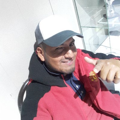 Profile Picture of Benigno Torres (@BenignoTorres8) on Twitter