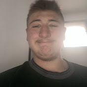 Profile Picture of Enzo Lombardi (@EnzoLombardi4456) on Youtube