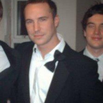 Profile Picture of Mark Stubbs (@markstubbs4) on Twitter