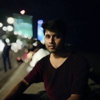 Profile Picture of Chidananda Tarai (@chidananda-tarai) on Quora