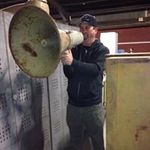 Profile Picture of Neal Lowery (@loweryneal) on Instagram
