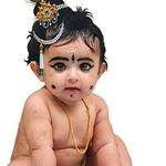 Profile Picture of Anurag Chatterjee (@anurag.chatterjee.3532) on Instagram