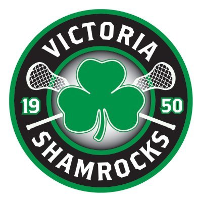 Profile Picture of ☘Victoria Shamrocks (@WLAShamrocks) on Twitter