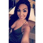 Profile Picture of Christian Mier (@chrissypoo_love) on Instagram