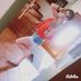 Profile Picture of Vanessa Lietsch (@vanessa.lietsch.1) on Facebook